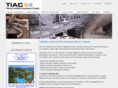 tiac.ca