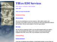 tieserv.com