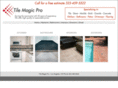 tilemagicpro.com
