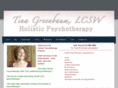 tinagreenbaum.com