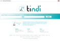 tindial.com