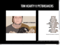 tomhearty.com