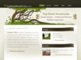 topnotchwoodworks.com