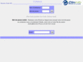 torava.net