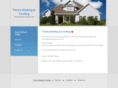 torrescooling.com