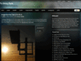 toshinyrails.com