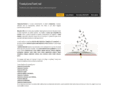 traduzionetesti.net