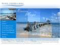 travel2rivieramaya.com