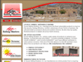 tucsonrollingshutters.com