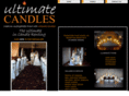 ultimate-candles.com