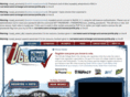 ultimatecollegebowl.com