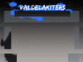 valdelakiters.com