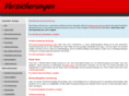 versicherungsvergleich-info.net