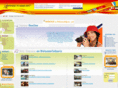 viajesbolero.com