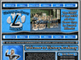 victoryacademylions.com