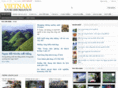 vietnamtoursinformation.com