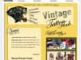 vintagetattooflash.com