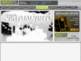 virtualvinyldjtv.com