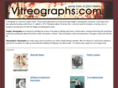 vitreograph.com