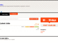 vmpro.co.uk