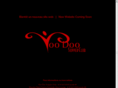 voodoogrill.com