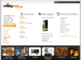 whisky-tram.com