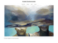 workhousegallery.com