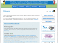 workingtogetheronline.org