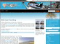 writecoast.com
