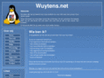 wuytens.net