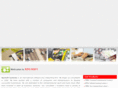 xposoft.com