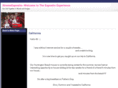 xtremeesposito.com