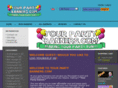 yourpartybanners.com
