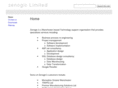 zenogic.net
