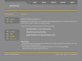 zenwebhost.com