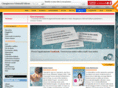 zhivago.net