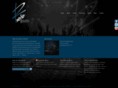 12musicgroup.com