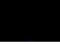 2ndcamera.com