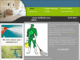 4amaid.com