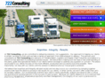 722consulting.com