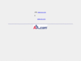 aal.co.jp