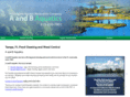 ab-aquaticsfl.com