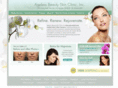 abskinclinic.com