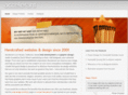 accelerantdesign.com