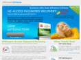 access-password-recovery.com
