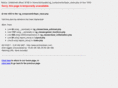 achmembers.com