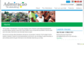 admiracao.com