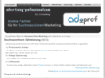 advertising-professional.com