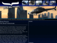 aerialfilmservices.com