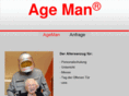 ageman.info